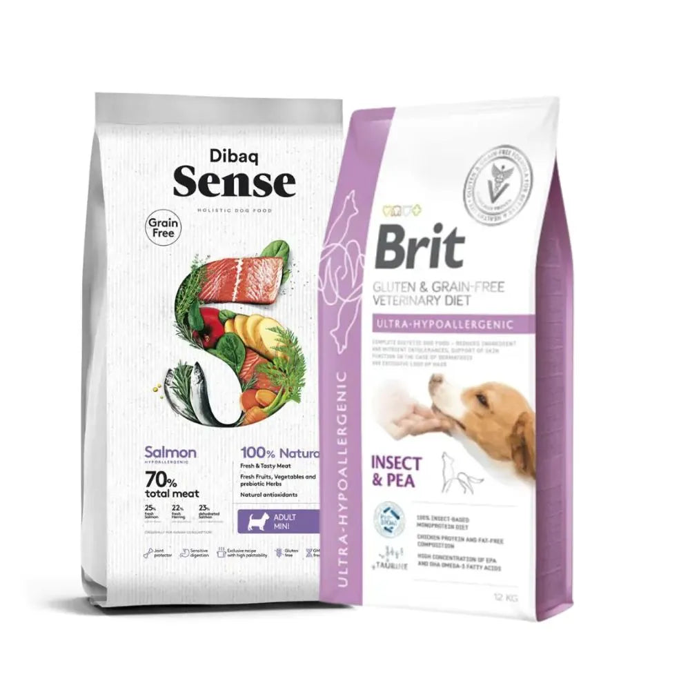 Alimento premium para perros, ofertas alimento para perros. Bpets
