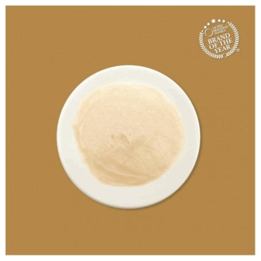 Kit Cat Purr Plus Urinary Care Atún: Snack para salud urinaria de gatos. Con atún y arándanos, enriquecido con Omega 3 y 6. Natural y bajo en calorías.