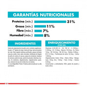 Royal Canin Urinary Care 7.5KG: Alimento para gatos adultos, optimizado para la salud del tracto urinario. Reduce el riesgo de cálculos urinarios y promueve un equilibrio urinario saludable.