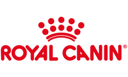 Royal Canin comida de perro bpets.cl