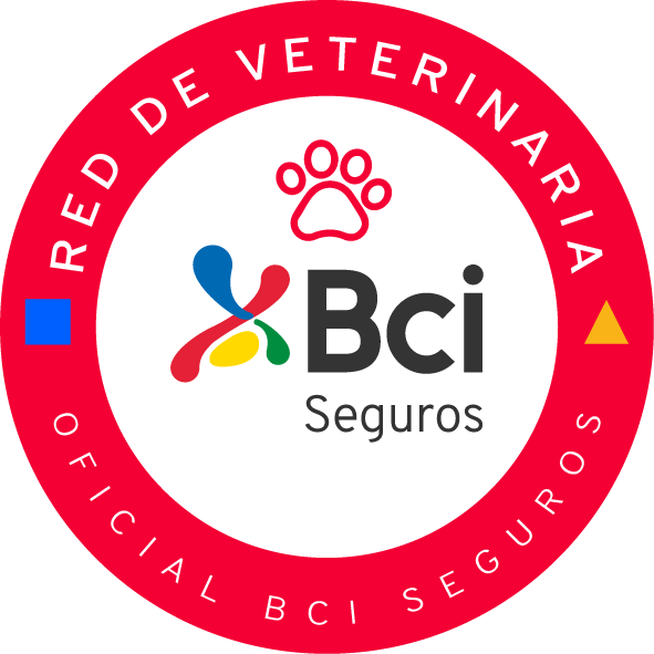 Red Oficial BCI Seguros