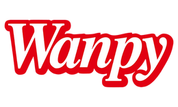 Wanpy gato bpets.cl