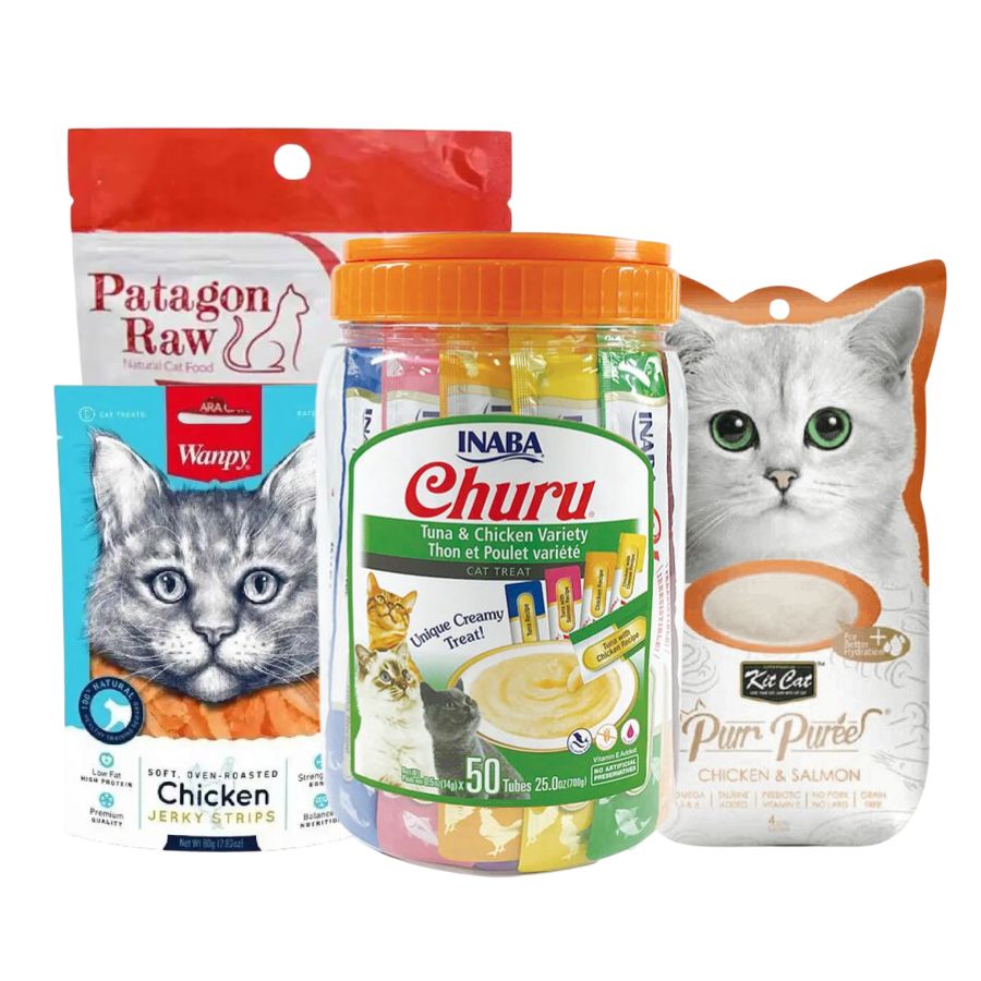 colecciones_destacadas_snack_gato.jpg