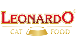 leonardo comida de gatos lata bpets.cl