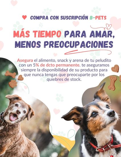 suscripcion_comida_premios_y_arena_para_perros_y_gatos_51e2fb5c-3cf1-4ce5-bbae-09c9aa78ecc7.jpg