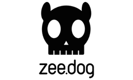 zeedog chile bpets.cl