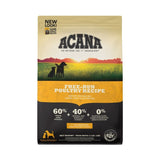 Acana Heritage Free Run Poultry para Perros 11,4kg