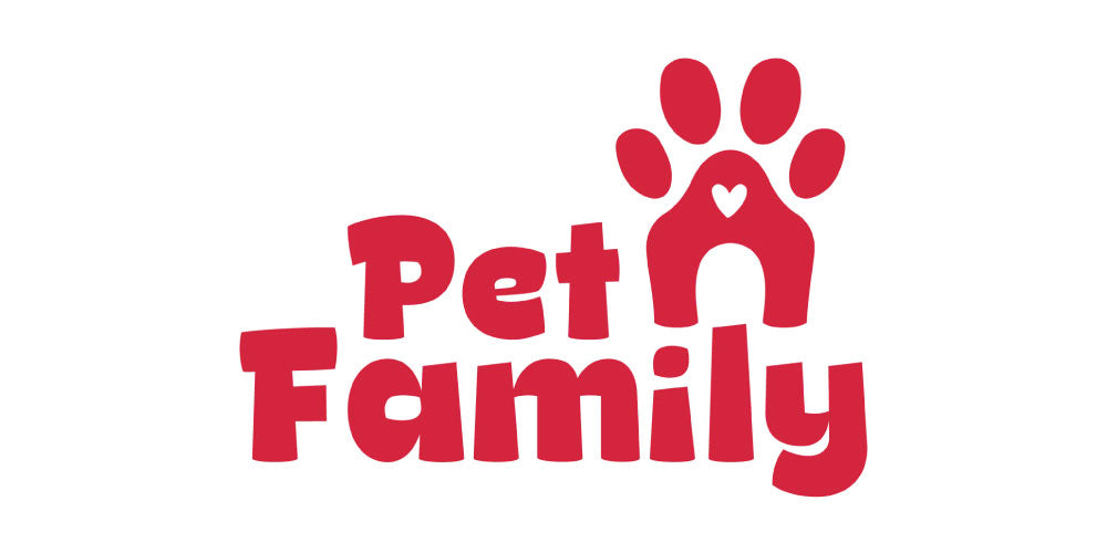 Encuentra el alimento y snacks para perros PetFamily en B-Pets