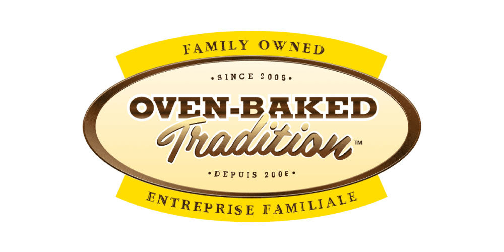 encuentra oven-baked en b-pets el alimento super premium para perros y gatos