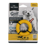 Anillo de Goma Natural GOAT