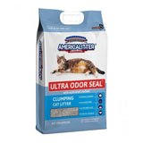 Arena America Litter Ultra Odor Seal 15 kg