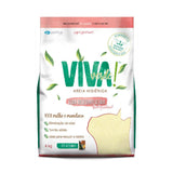 Arena Sanitaria Ecológica Viva Verde 4 kg