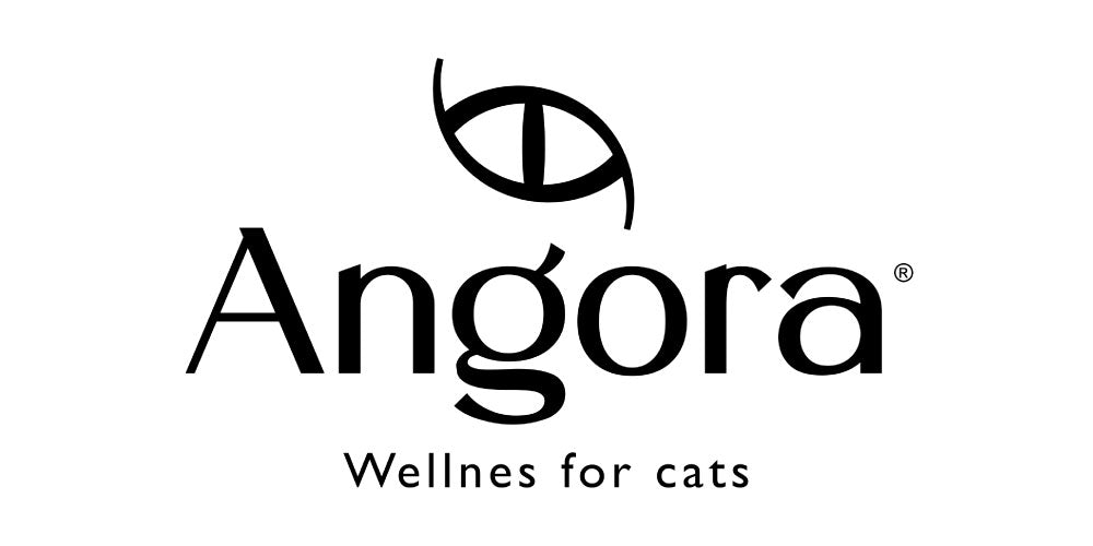 arena premium para gatos de 12kg angora