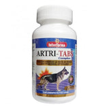 ArtriTabs Complex 60 comp Suplemento Articular