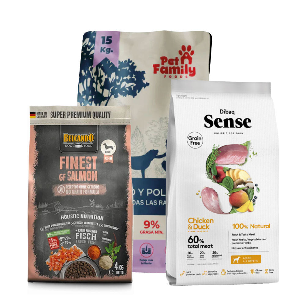 BPets_ColeccionesDestacadas_Productos_Alimentosecoperro.jpg