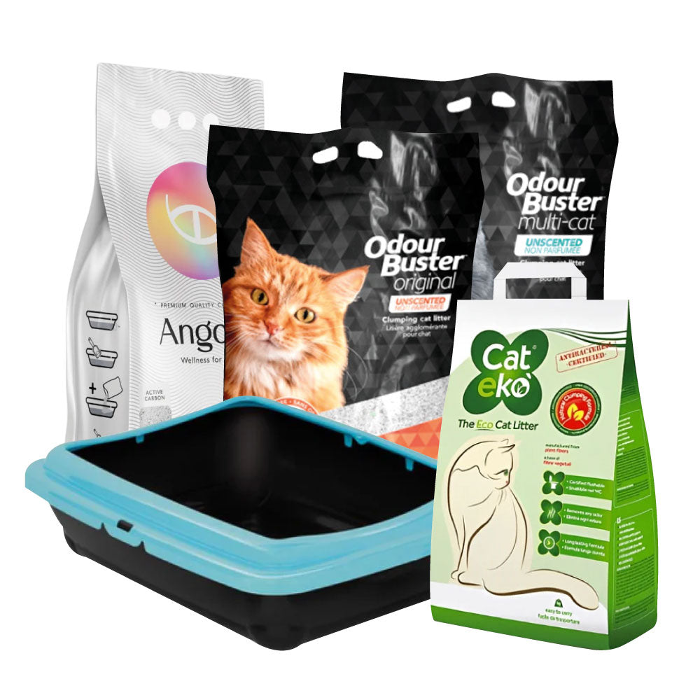 BPets_ColeccionesDestacadas_Productos_ArenasyAreneros_cec71061-3e1e-4f7a-a9db-163a551e3d3d.jpg
