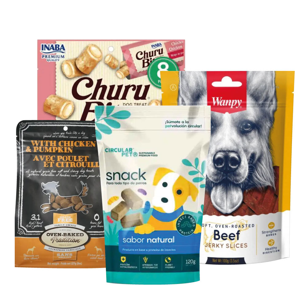 BPets_ColeccionesDestacadas_Productos_SnackPerro_2e0e67c7-8614-49af-9972-454b7e72cd77.jpg