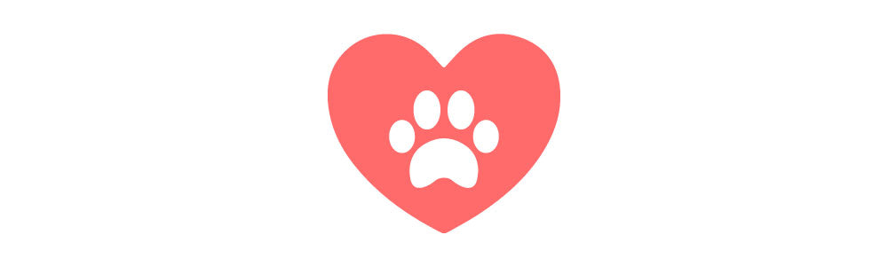 b-pets tienda de productos apra mascotas