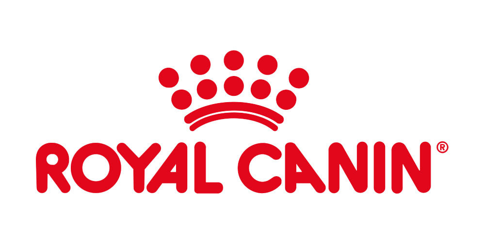 alimento para perros y gatos royal canin