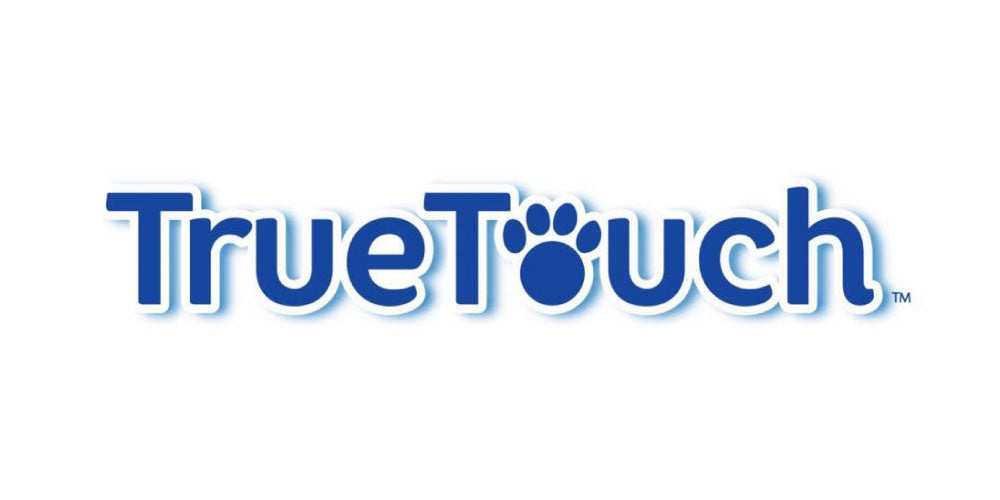 accesorios para mascotas truetouch