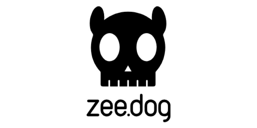 arneses, correas y accesorios para perros zeedog en la tienda para mascotas b-pets