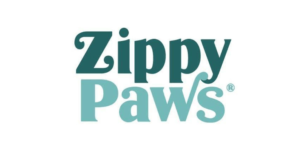 juguetes para gatos y perros ippy paws en tienda para perros y gatos B-Pets