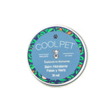 Balm de Karité CoolPet 10 ML