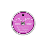 Balm de Karité para Gatos CoolPet 10 ML