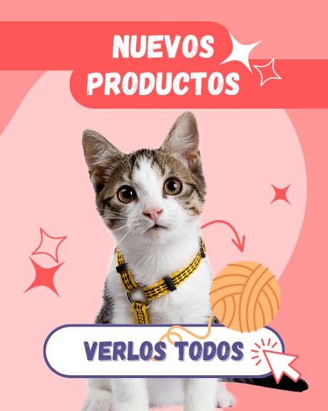 Banner_nuevo_producto_5df5b6a8-e31e-419b-bce4-b503ef40807e.jpg