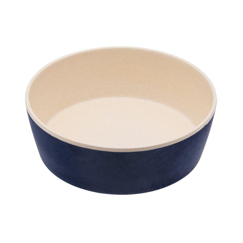 Beco Bowl Azul Intenso