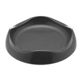 Beco Bowl Gato Gris