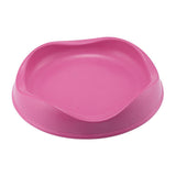 Beco Bowl Gato Rosa