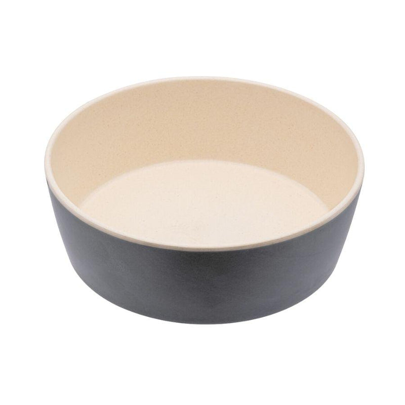 Beco Bowl Gris