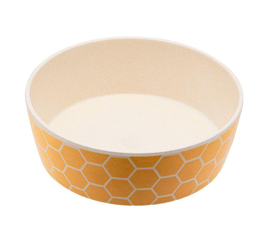 Beco-Bowl-Salvemos-las-Abejas.jpg
