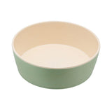 Beco Bowl Verde Azulado