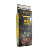 Belcando Adult Active 22.5kg