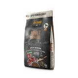 Belcando Adult Cerdo Ibérico y Arroz 12.5kg: Nutrición Premium para Perros Adultos