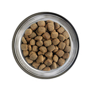 Alimenta a tu perro con BELCANDO Adult Dinner 22.5kg 🐕🥘, diseñado para mantener un peso óptimo con un sabor irresistible y materias primas selectas como carne de ave tierna y patatas nutritivas. Envíos a todo Chile 🇨🇱