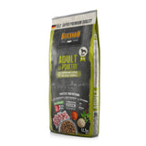 Belcando Adulto libre de granos Poultry 12.5kg