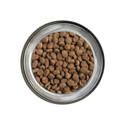 BELCANDO Finest Croc 4 kg, ideal para perros pequeños y medianos. 🍗 Promueve digestión óptima y salud articular, libre de cereales.