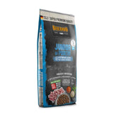 Belcando Junior Grain Free Poultry 12.5kg