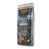 Belcando Puppy Grain Free Poultry 12.5kg