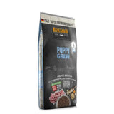 Belcando Puppy Gravy 12.5kg