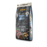 Belcando Puppy Gravy 1kg