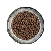 Descubre BELCANDO Puppy Gravy 4kg, alimentación óptima para cachorros. Con carne de ave fresca, arroz y huevos, para un crecimiento saludable y huesos fuertes.