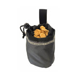 Bolsa para premios Tall Tails