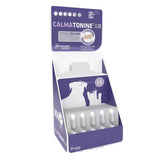 Calmatonine XR Blister 10 Comprimidos