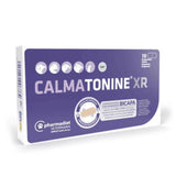 Calmatonine XR Caja 120 unidades