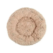 Cama Antiestres para Perros y Gatos 100cm