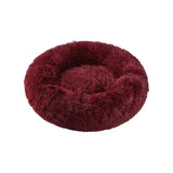 Cama Antiestres para Perros y Gatos 40cm